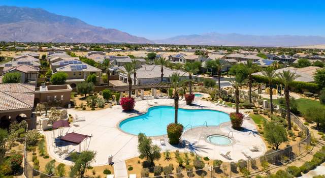 Property at 621 Via Firenze, Cathedral City, CA 92234, 4 beds, 3 baths