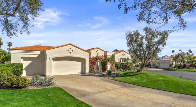 Photo of 75070 Spyglass Dr, Indian Wells, CA 92210