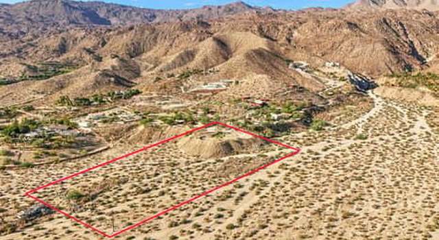 Photo of 0 Cat Cyn, Palm Desert, CA 92260