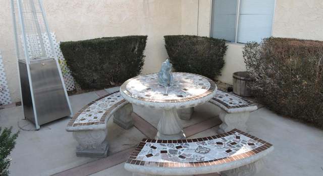 Photo of 7600 Fairway Dr, Yucca Valley, CA 92284