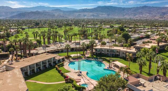 Photo of 73850 Fairway Dr #103, Palm Desert, CA 92260