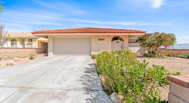 Photo of 12880 Hidalgo St, Desert Hot Springs, CA 92240