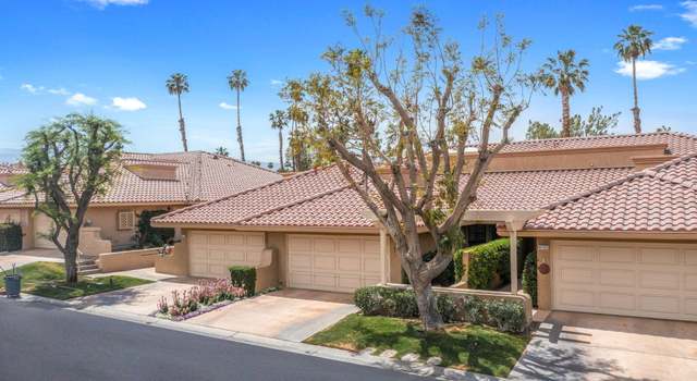 Photo of 41165 Woodhaven Dr W, Palm Desert, CA 92211