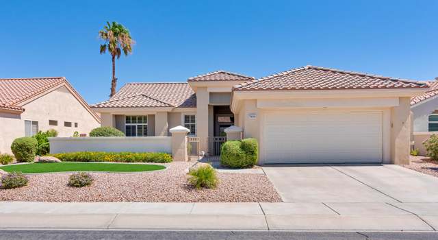 Photo of 78516 Platinum Dr, Palm Desert, CA 92211