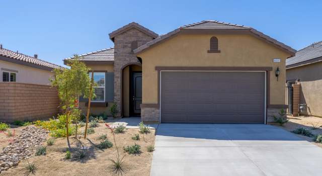 Photo of 44041 Triolo Way, Indio, CA 92203
