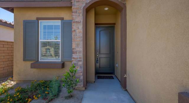 Photo of 44041 Triolo Way, Indio, CA 92203