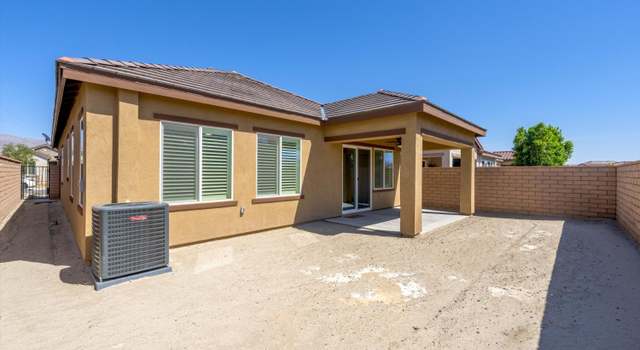 Photo of 44041 Triolo Way, Indio, CA 92203