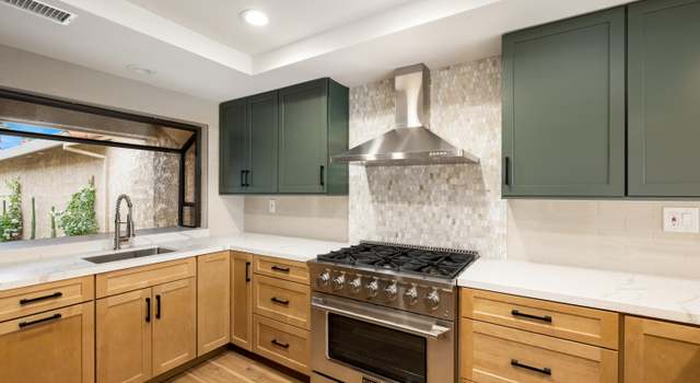Photo of 89 N Camino Arroyo, Palm Desert, CA 92260