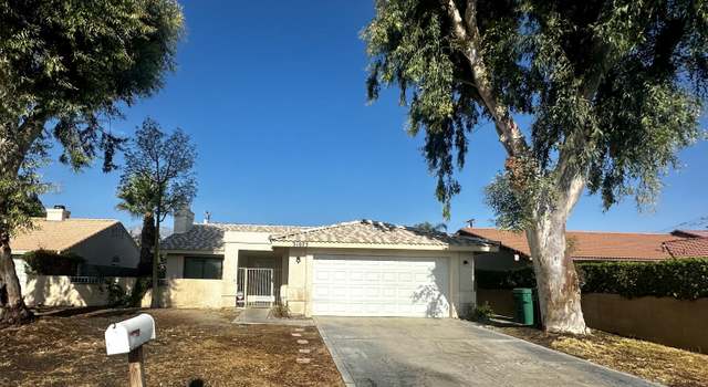 Photo of 31075 Avenida Juarez, Cathedral City, CA 92234