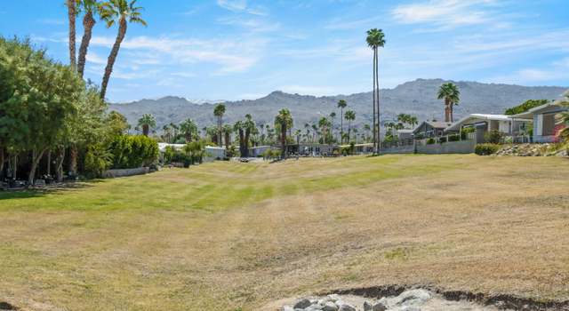 Photo of 49305 Highway 74 #177, Palm Desert, CA 92260