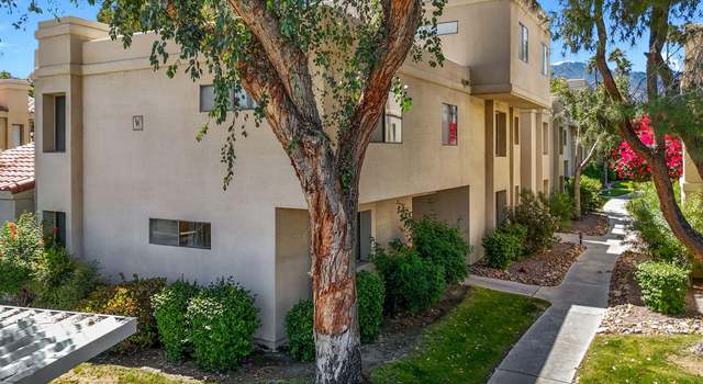 Photo of 35200 Cathedral Canyon Dr Unit W185, Cathedral City, CA 92234