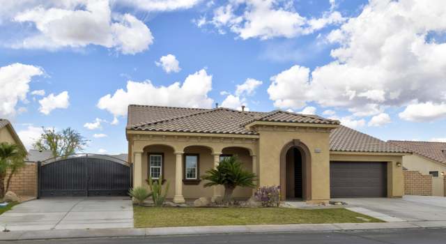 Photo of 82224 Dunn Dr, Indio, CA 92203