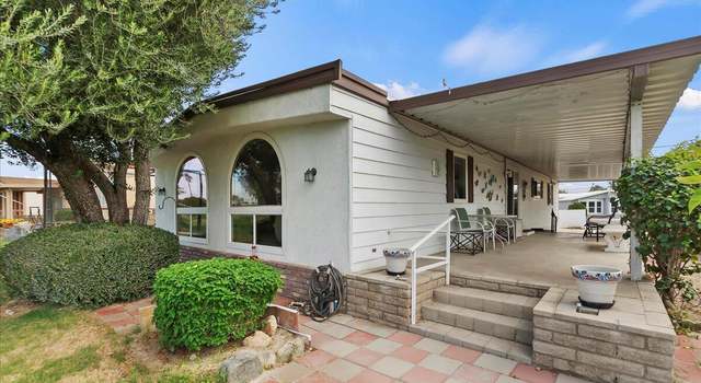 Photo of 73291 Broadmoor Dr, Thousand Palms, CA 92276