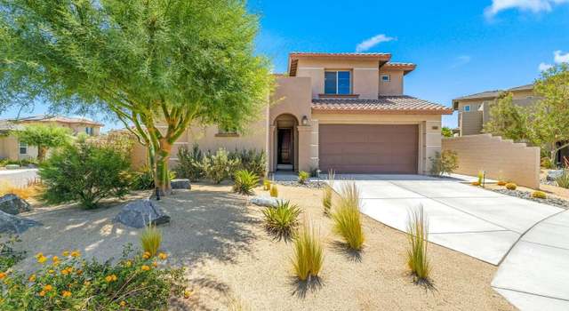 Photo of 35551 Luna Ct, Palm Desert, CA 92211