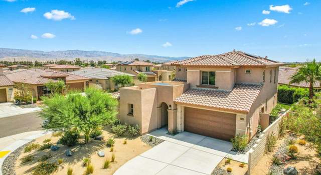 Photo of 35551 Luna Ct, Palm Desert, CA 92211