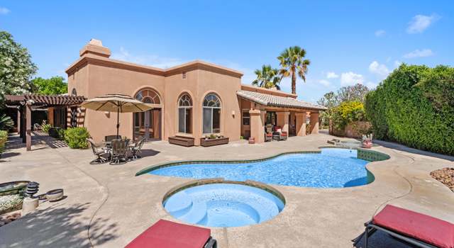 Photo of 78961 Runaway Bay Dr, Bermuda Dunes, CA 92203