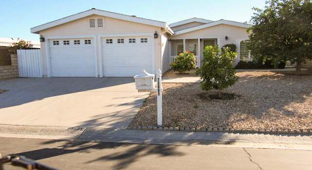 Photo of 73065 Adobe Springs Dr, Palm Desert, CA 92260