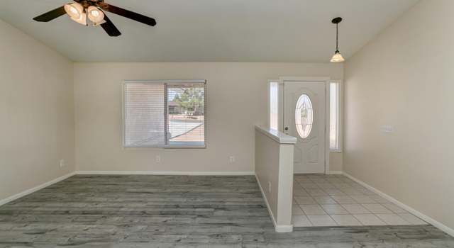 Photo of 7437 Camarilla Ave, Yucca Valley, CA 92284