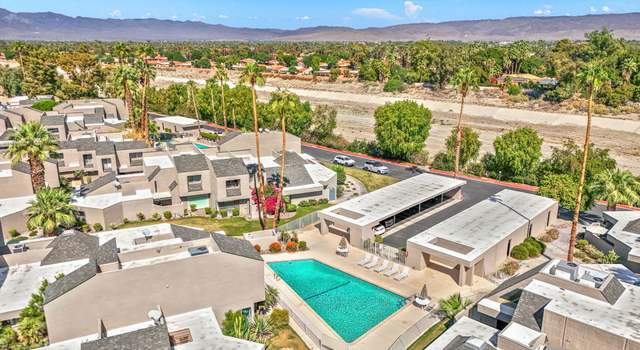 Photo of 71883 Eleanora Ln #883, Rancho Mirage, CA 92270