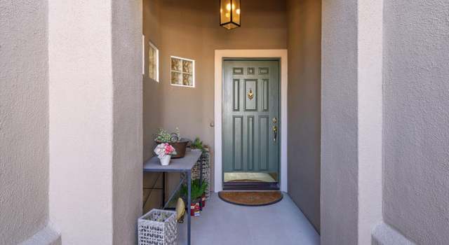 Photo of 78633 Links Dr, Palm Desert, CA 92211
