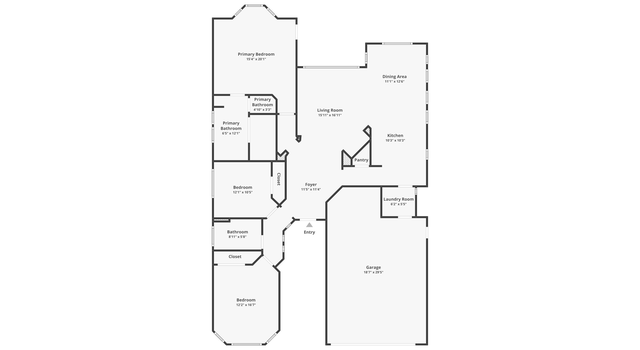 Photo of 78633 Links Dr, Palm Desert, CA 92211