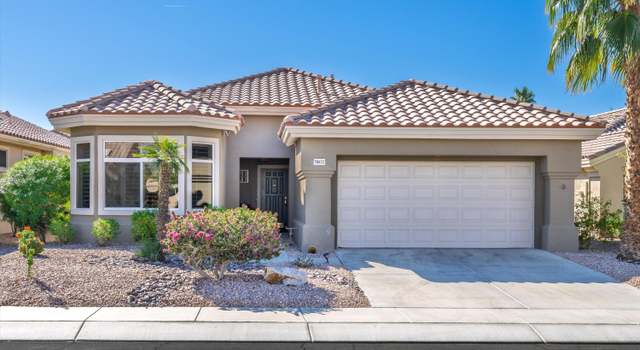 Photo of 78633 Links Dr, Palm Desert, CA 92211