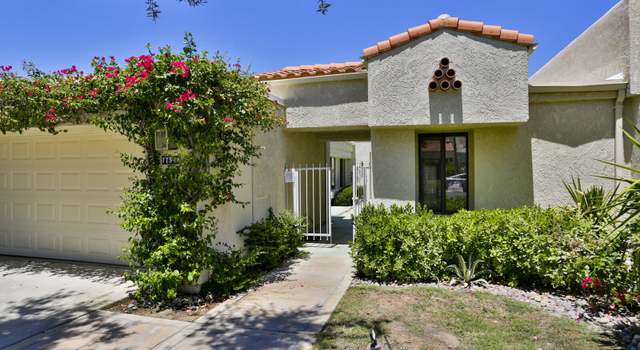 Photo of 77548 Avenida Madrugada, La Quinta, CA 92253