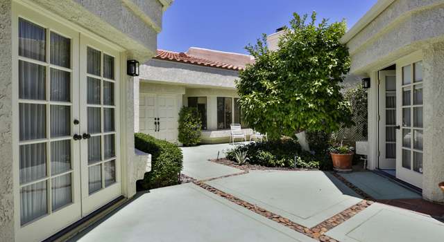 Photo of 77548 Avenida Madrugada, La Quinta, CA 92253