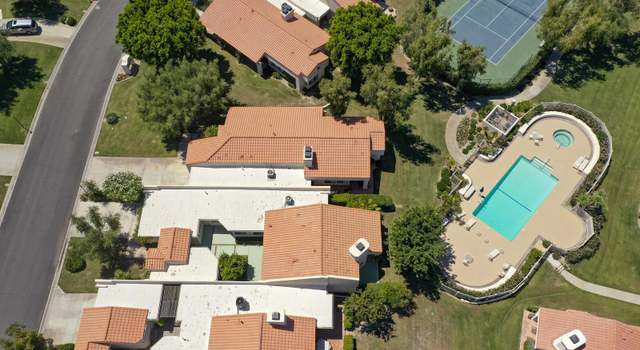 Photo of 77548 Avenida Madrugada, La Quinta, CA 92253