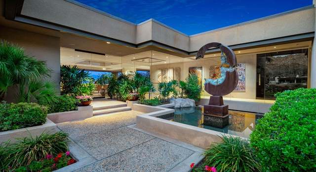 Photo of 47625 Vintage Dr E, Indian Wells, CA 92210