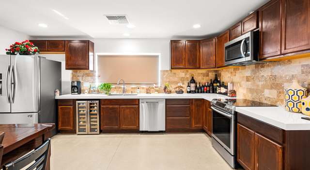 Photo of 98858 Sail Cir, Mecca, CA 92254
