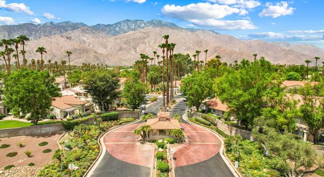 Photo of 505 S Farrell Dr Unit S115, Palm Springs, CA 92264