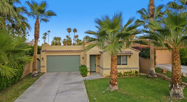 Photo of 46050 Ocotillo Dr, Palm Desert, CA 92260