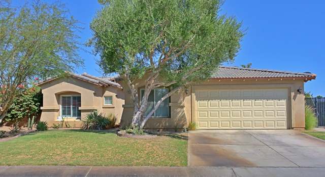 Photo of 40418 Killarney Ln, Indio, CA 92203