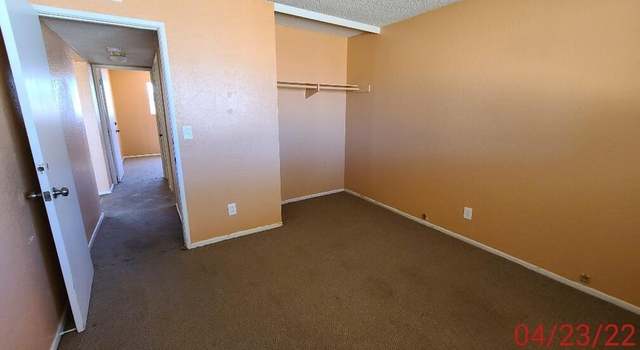 Photo of 30160 Merrell Ave, Nuevo, CA 92567