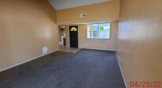 Photo of 30160 Merrell Ave, Nuevo, CA 92567