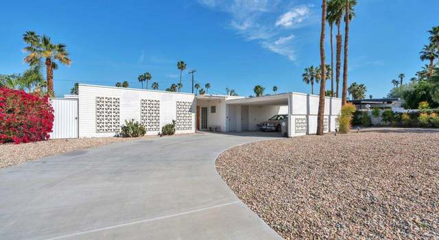 Photo of 46140 Shadow Mountain Dr, Palm Desert, CA 92260