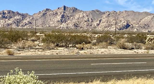 Photo of 330 Twentynine Palms Hwy, 29 Palms, CA 92277