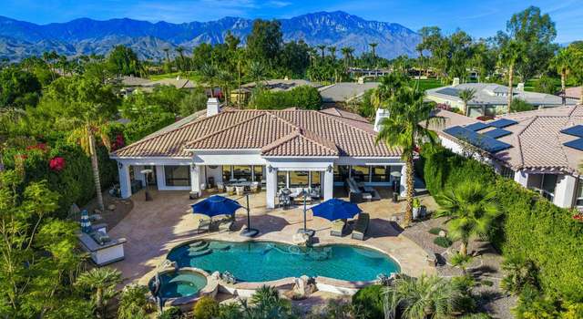 Photo of 48 Oakmont Dr, Rancho Mirage, CA 92270