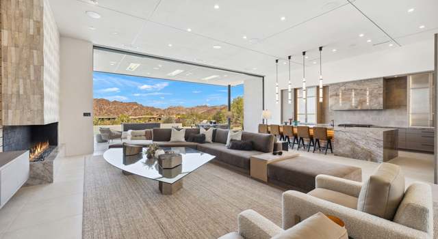 Photo of 74304 Desert Arroyo Trl, Indian Wells, CA 92210