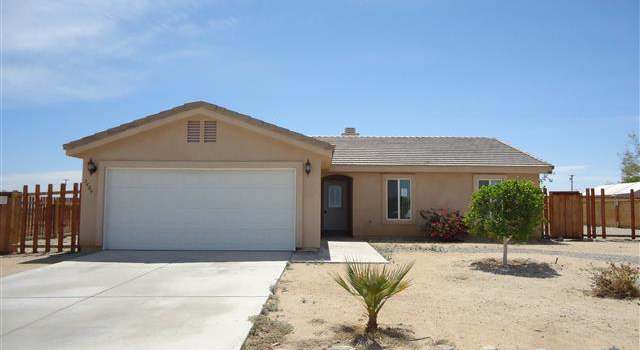 Photo of 2484 Shore Jewel Ave, Thermal, CA 92274