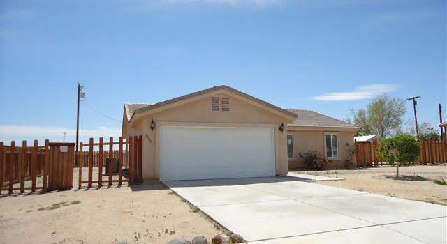 Photo of 2484 Shore Jewel Ave, Thermal, CA 92274