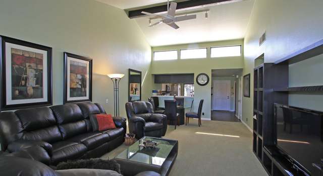 Photo of 386 Running Spring Dr, Palm Desert, CA 92211