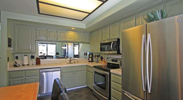 Photo of 386 Running Spring Dr, Palm Desert, CA 92211