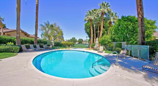 Photo of 386 Running Spring Dr, Palm Desert, CA 92211