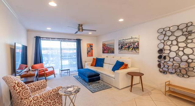 Photo of 1050 E Ramon Rd #74, Palm Springs, CA 92264