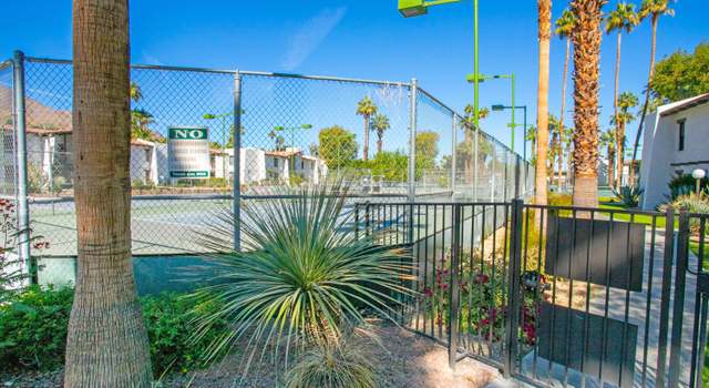 Photo of 1050 E Ramon Rd #74, Palm Springs, CA 92264