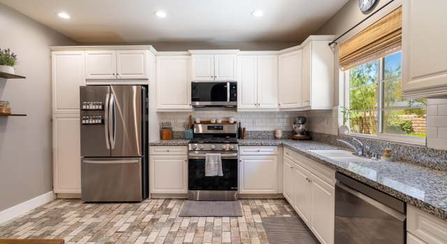 Photo of 217 Paseo Animado, Palm Desert, CA 92211