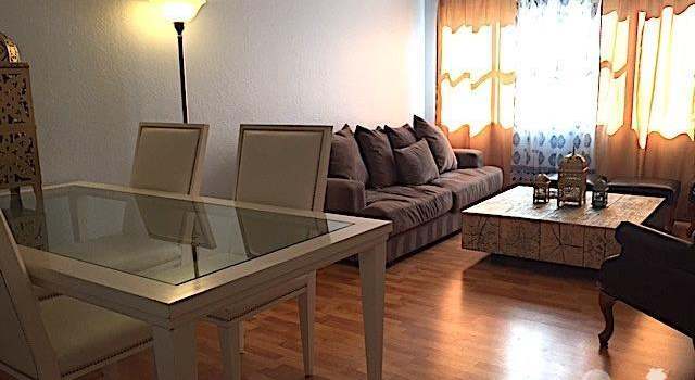 Photo of 1351 N Orange Dr #115, Hollywood, CA 90028