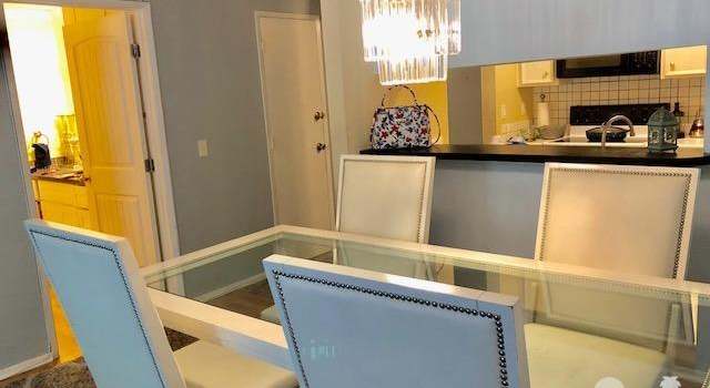 Photo of 1351 N Orange Dr #115, Hollywood, CA 90028